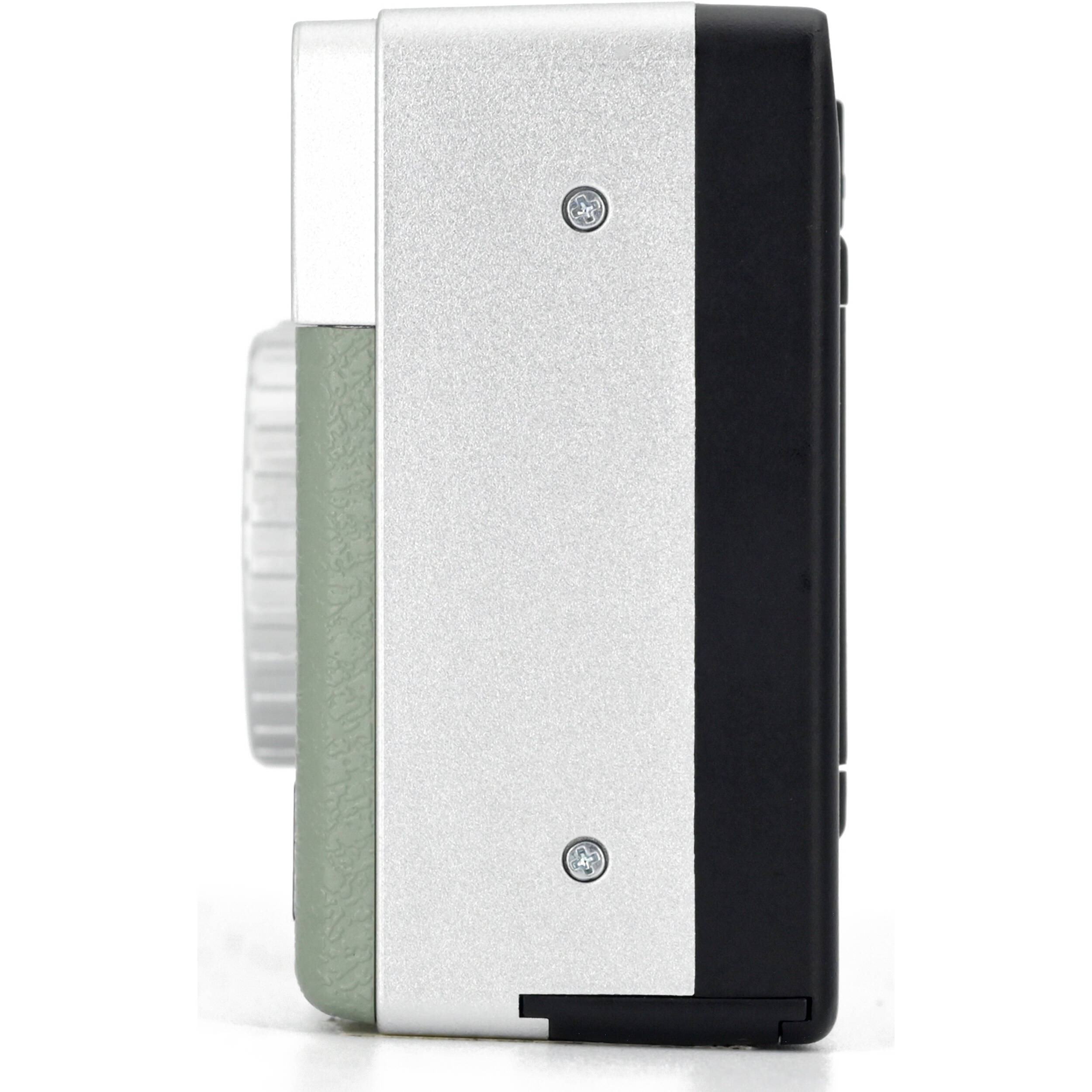 Kodak EKTAR H35 Half Frame Camera