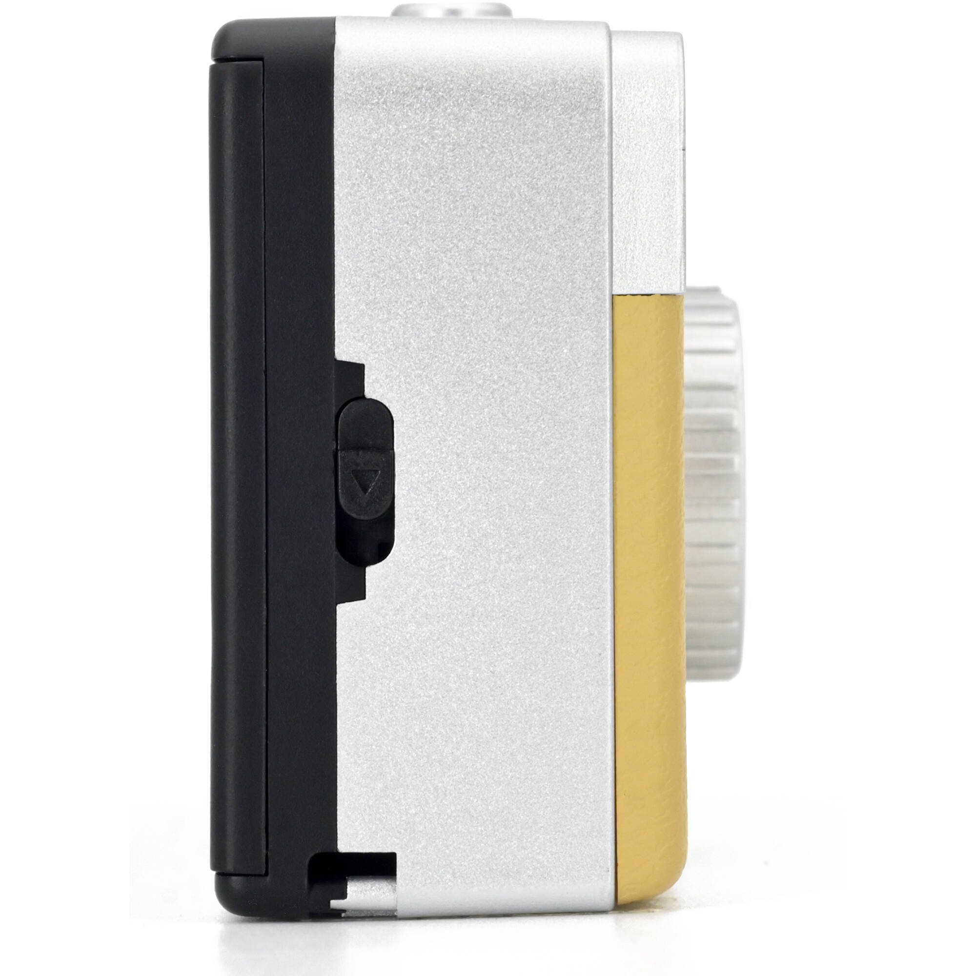 Kodak EKTAR H35 Half Frame Camera