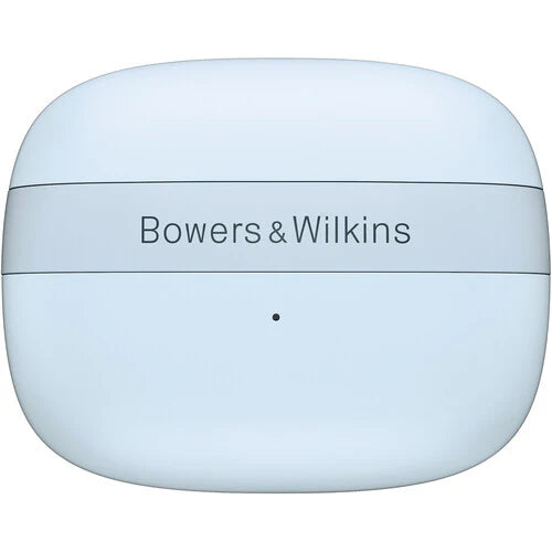 Bowers & Wilkins Pi6