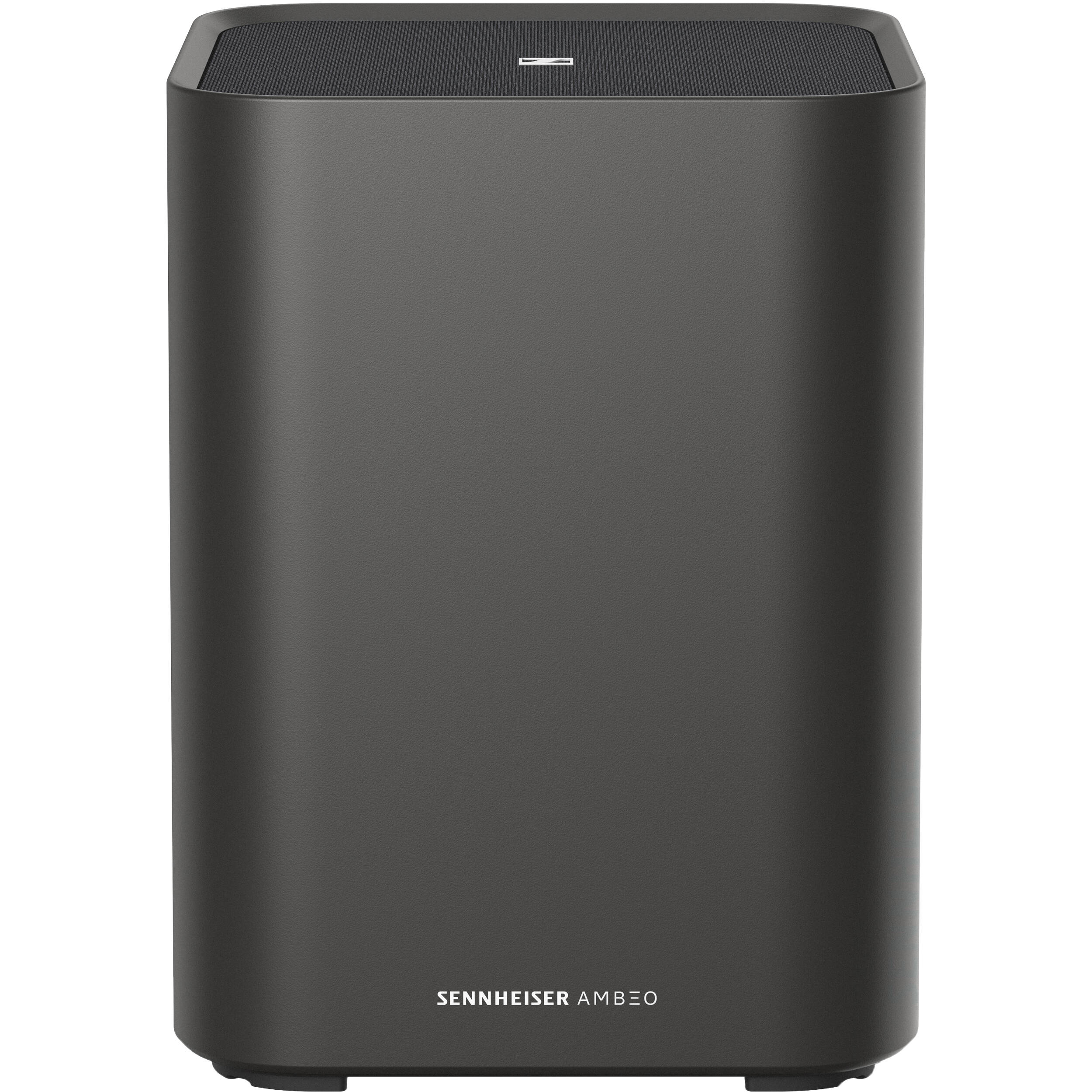 Sennheiser Ambeo Subwoofer