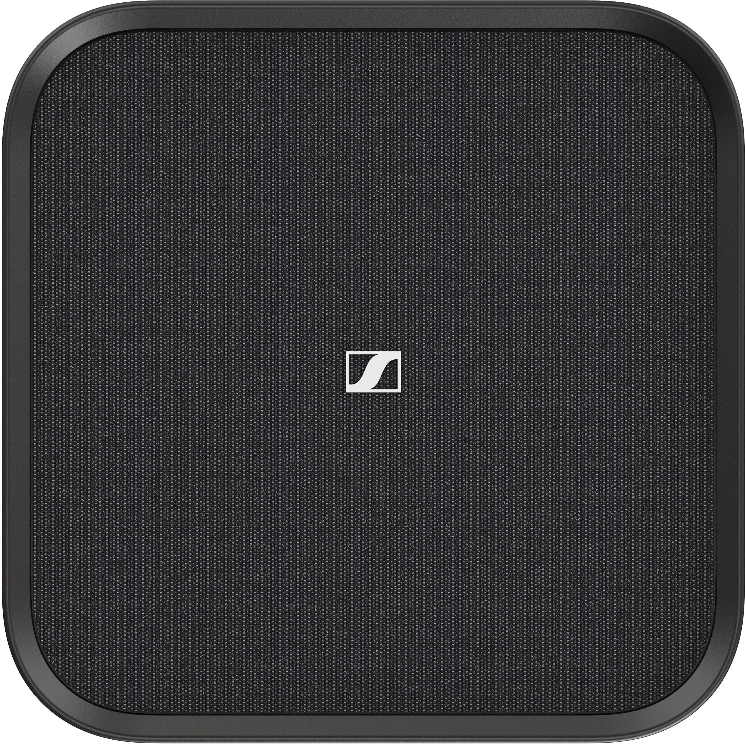 Sennheiser Ambeo Sub