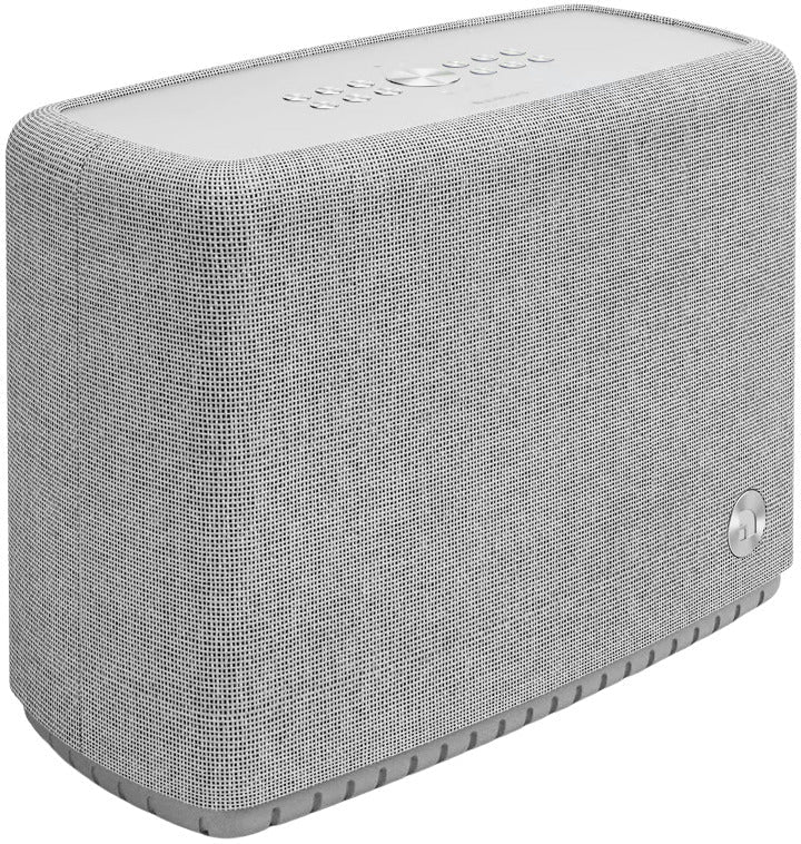 Audio Pro A15