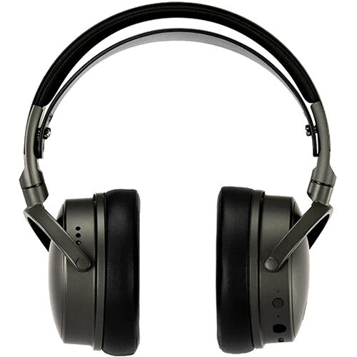 Audeze Maxwell (Xbox-udgave)