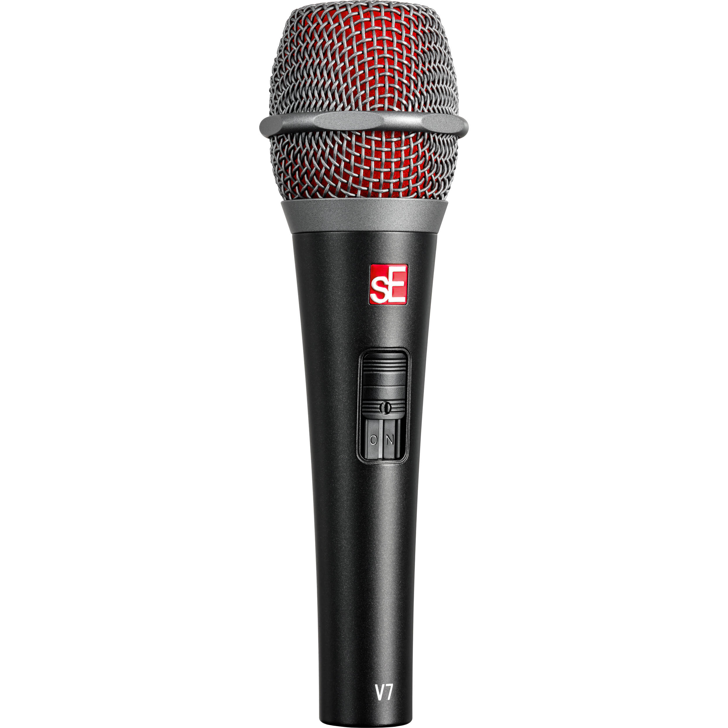 sE Electronics V7 (with Switch)
