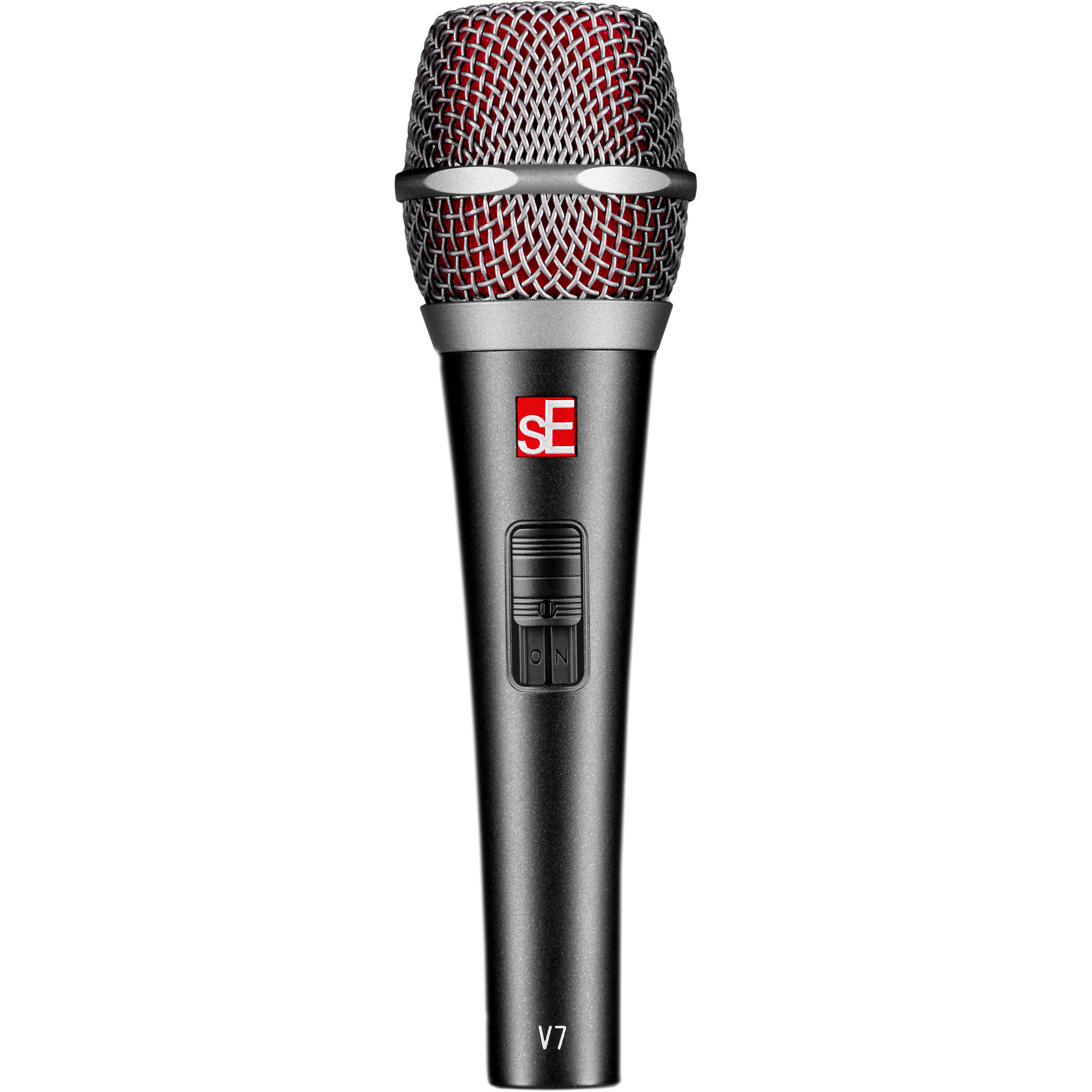 sE Electronics V7 (with Switch)
