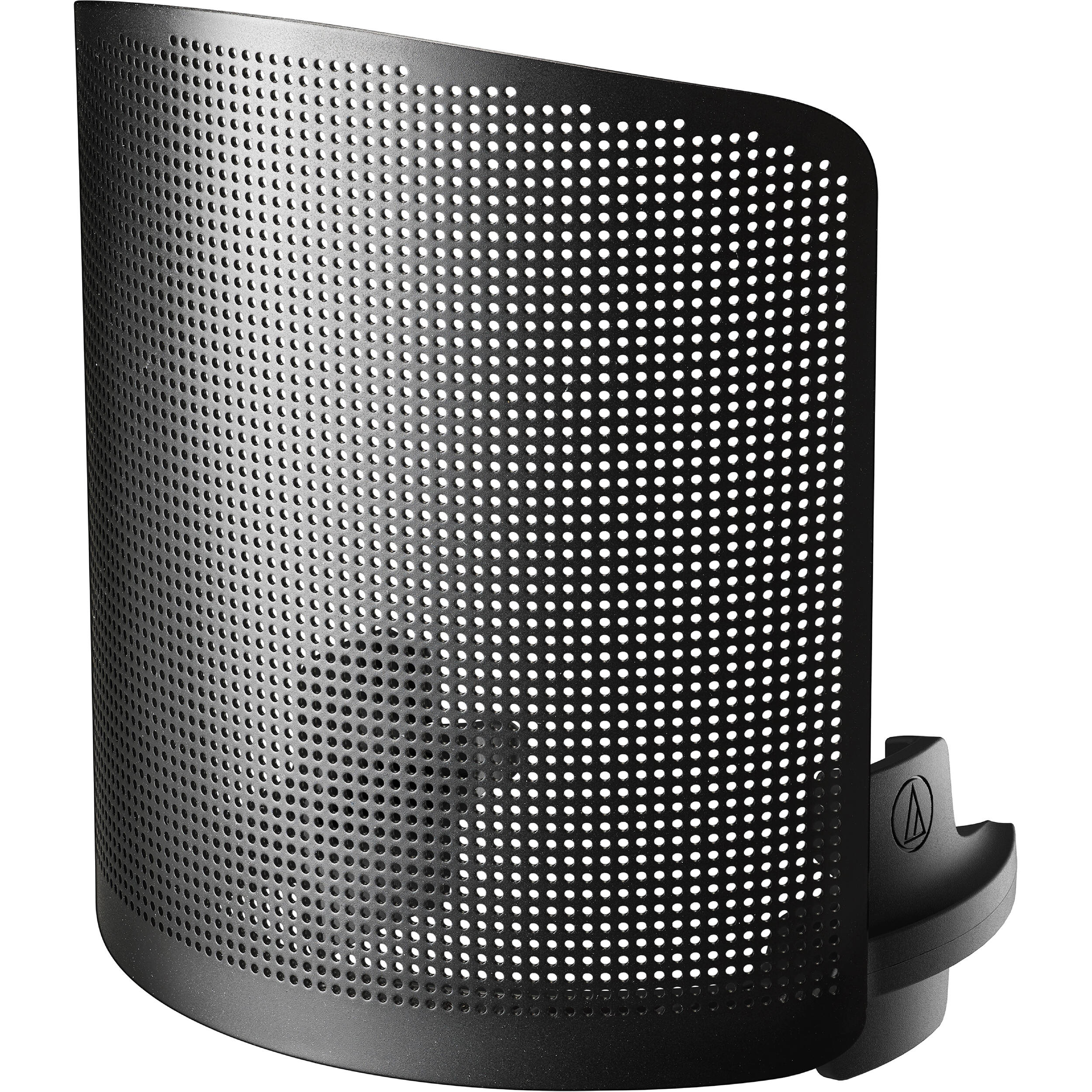 Audio Technica Microphone Pop Filter (AT8175)