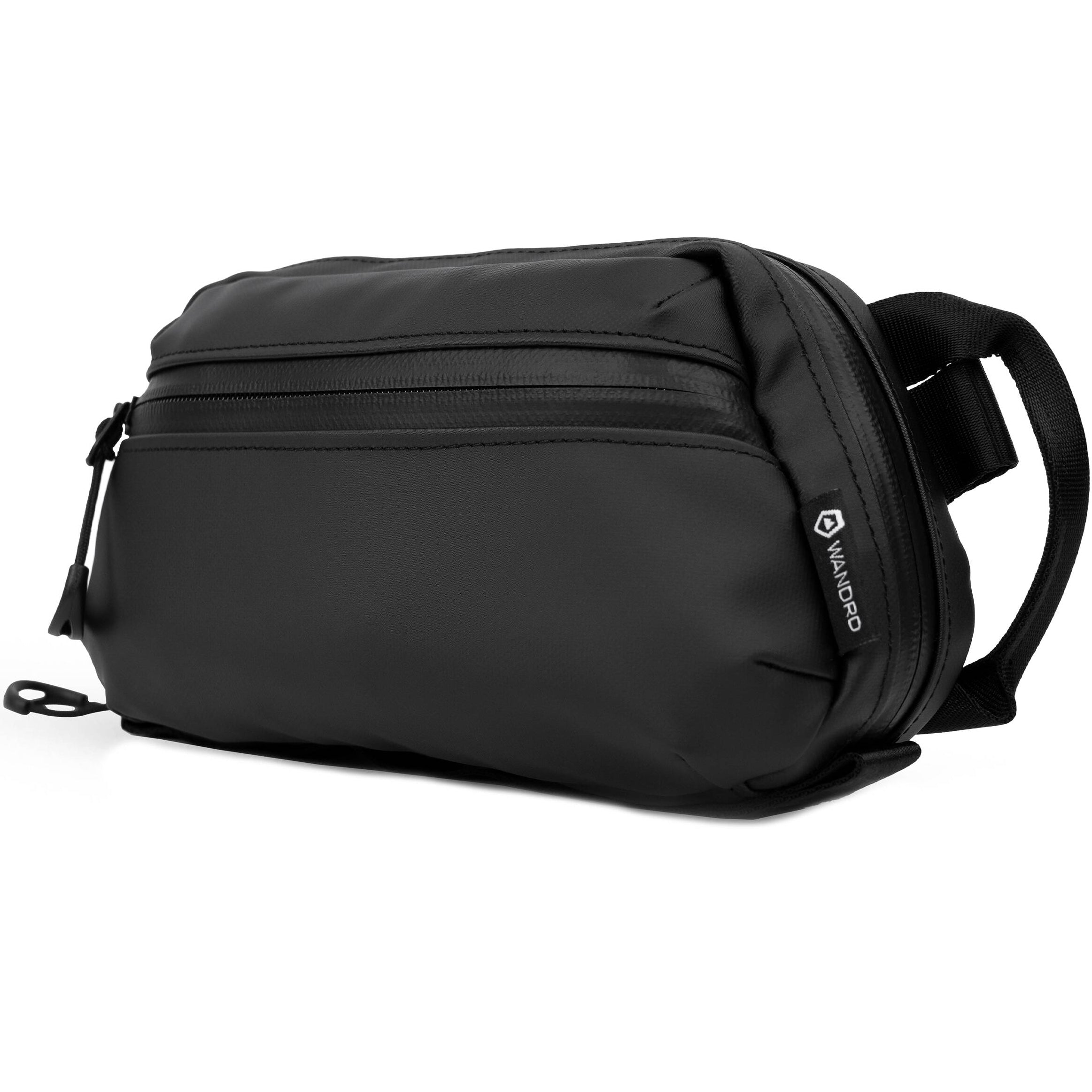 Wandrd Tech Bag