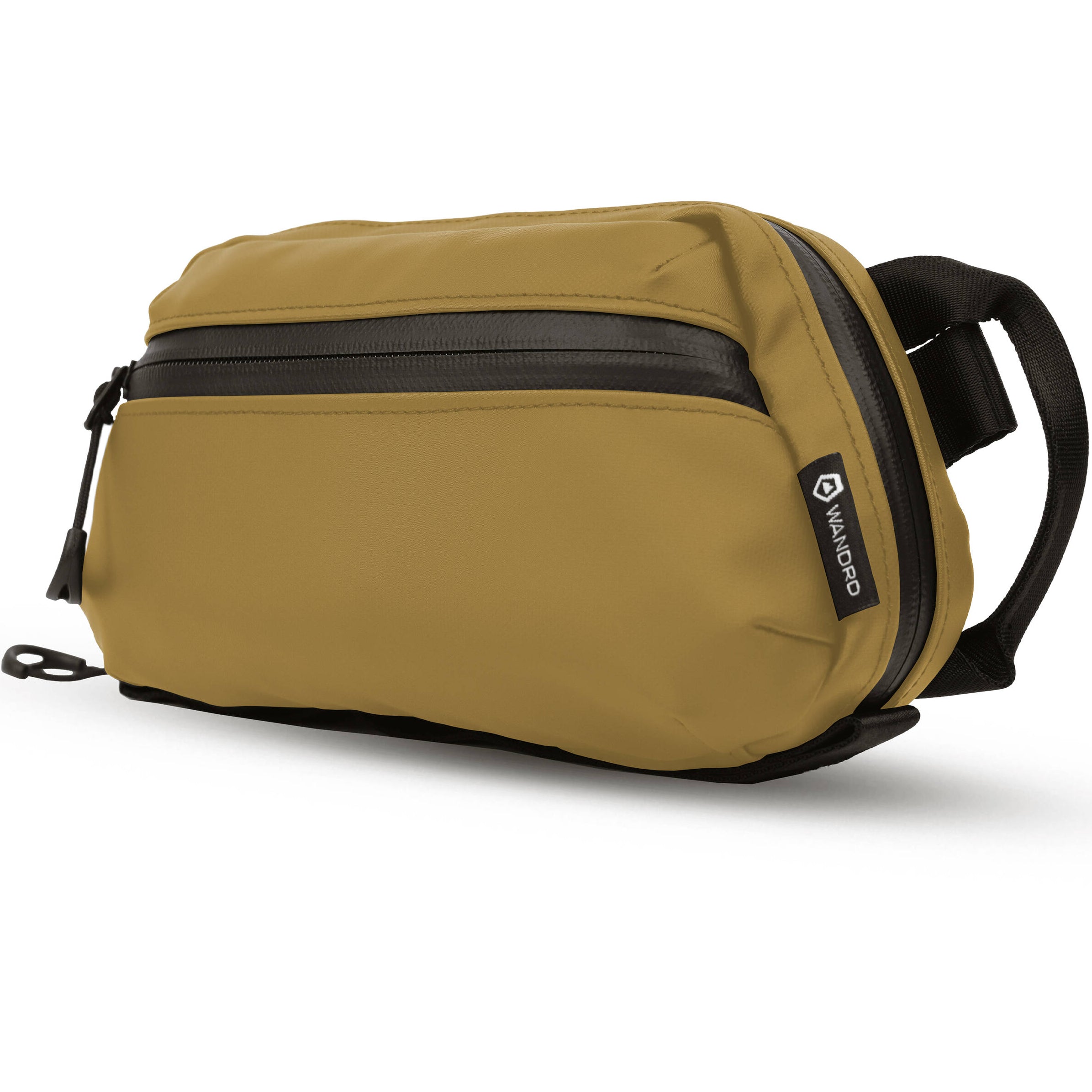 Wandrd Tech Bag