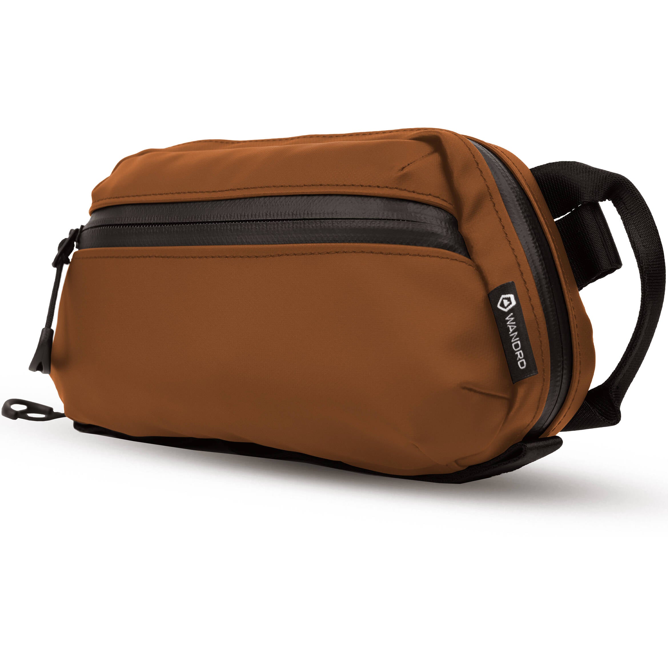 Wandrd Tech Bag