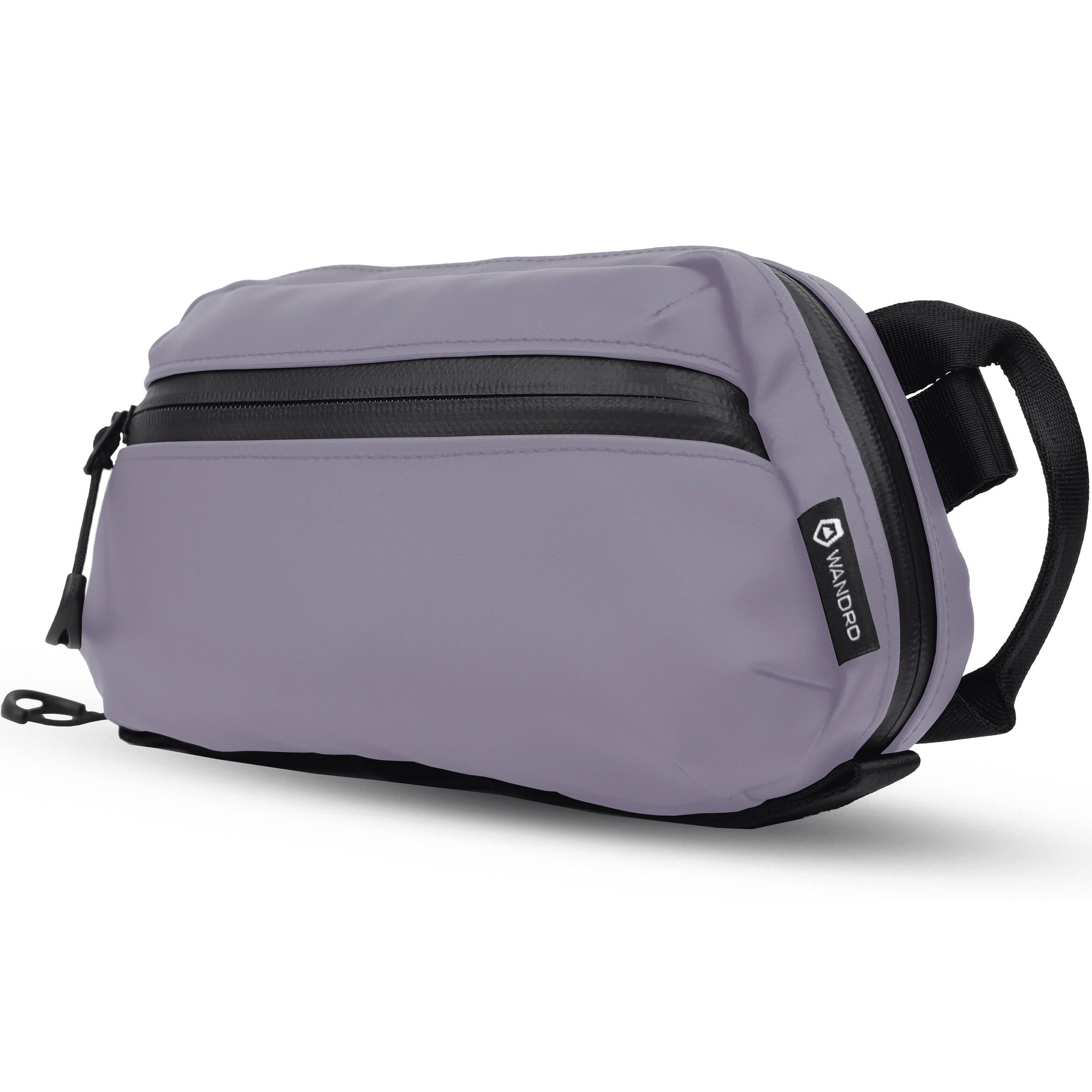 Wandrd Tech Bag