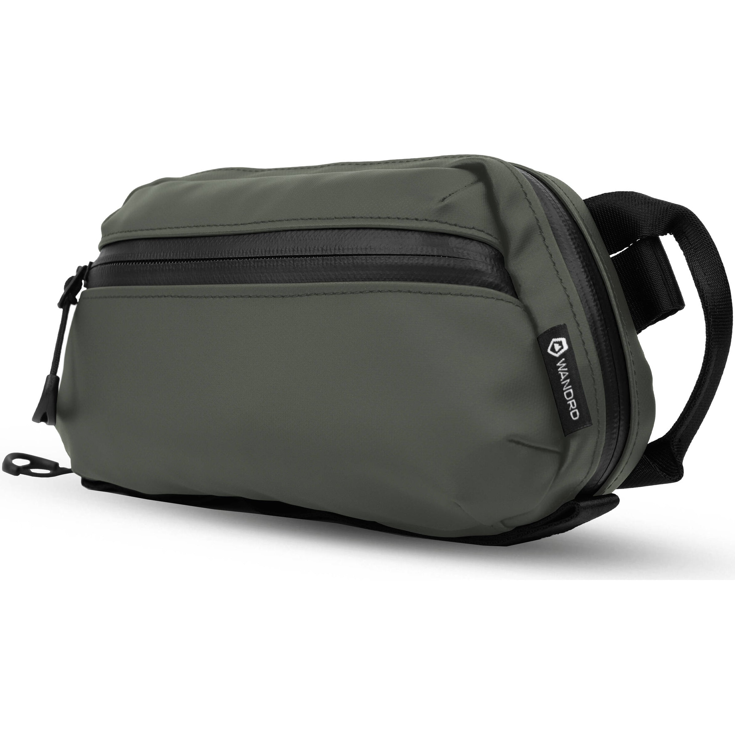 Wandrd Tech Bag