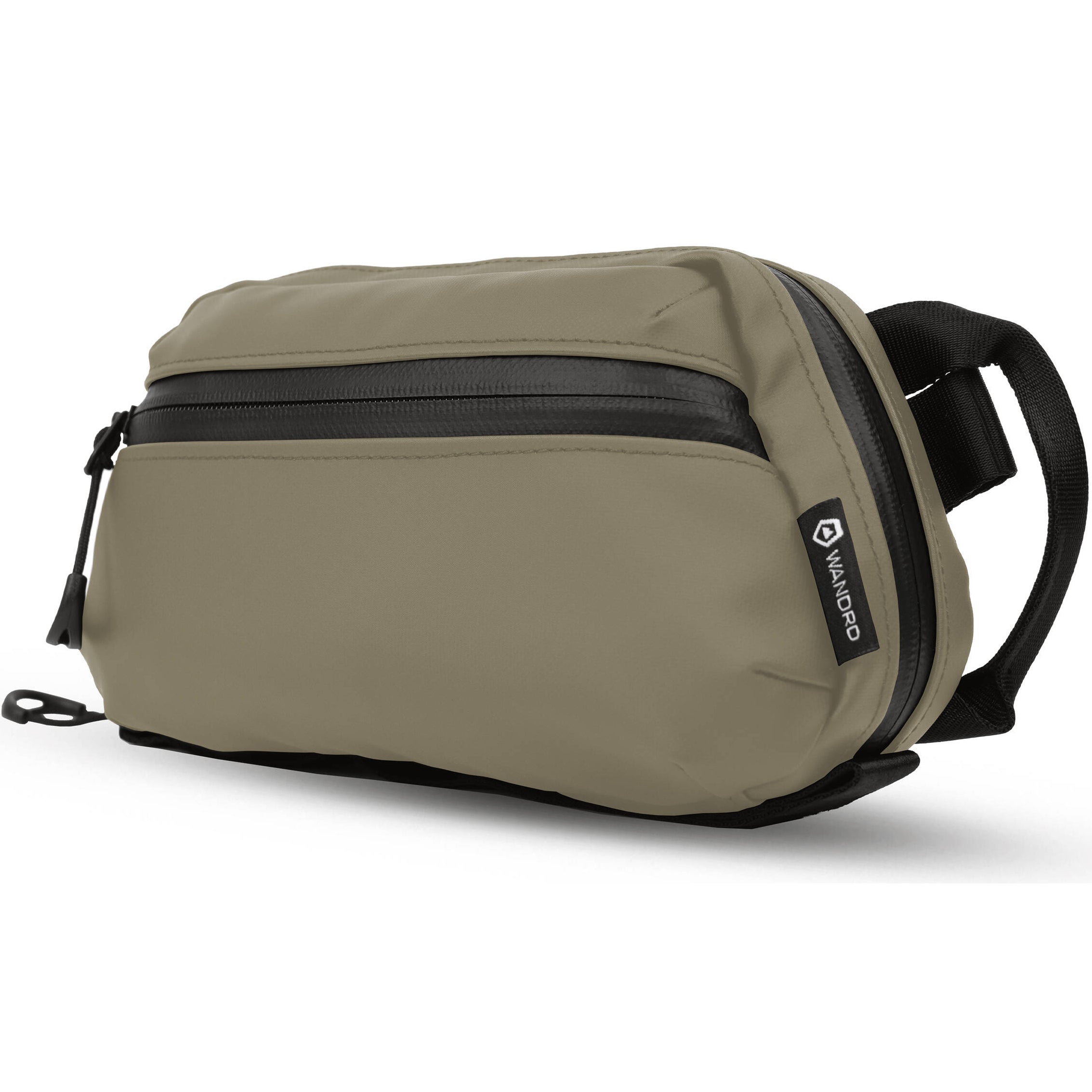Wandrd Tech Bag
