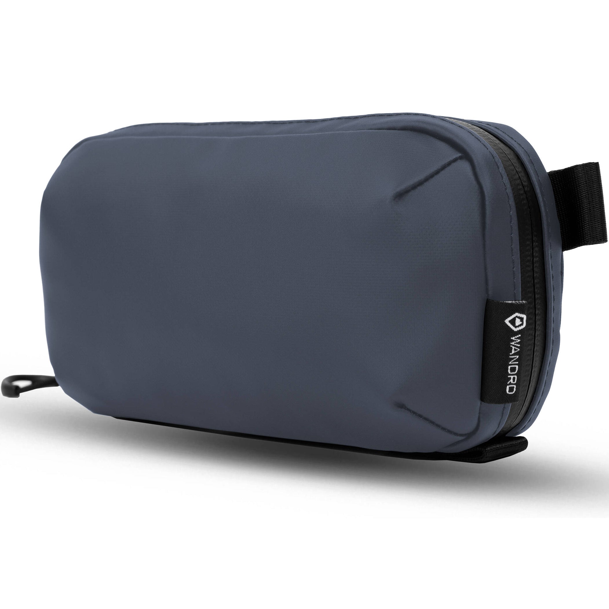 Wandrd Tech Bag