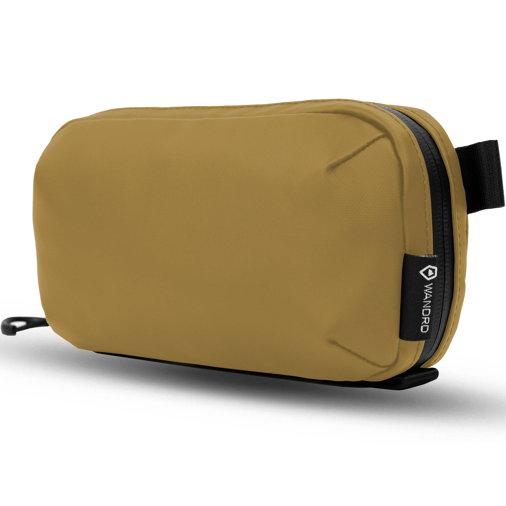 Wandrd Tech Bag