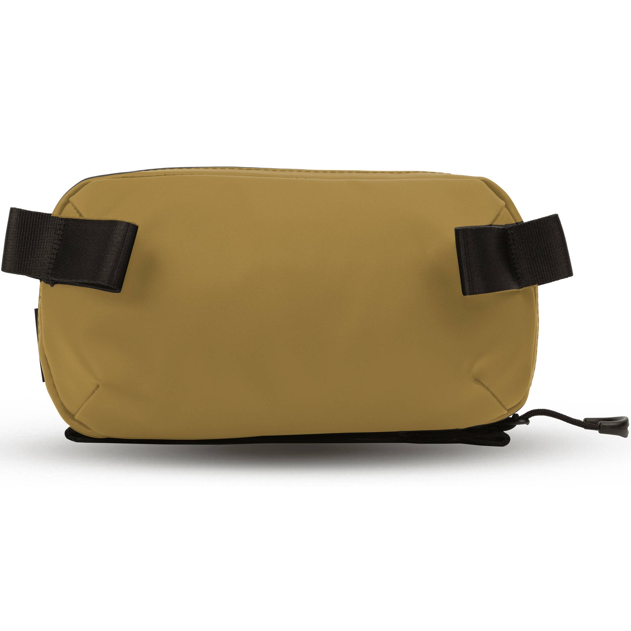 Wandrd Tech Bag