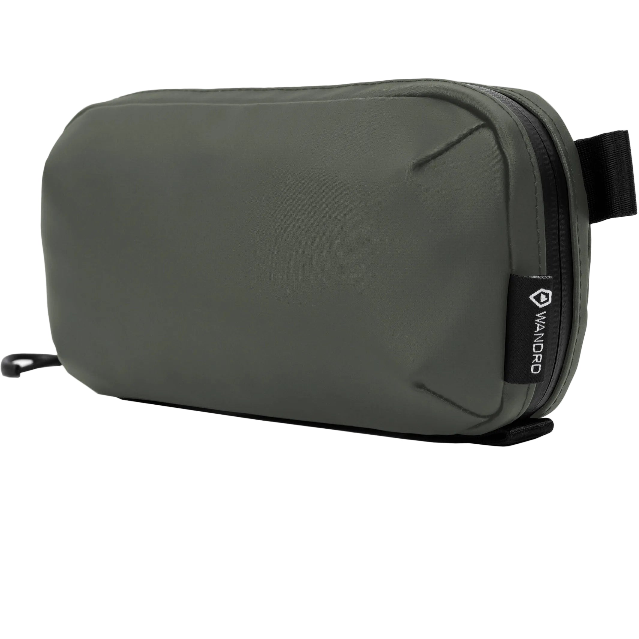 Wandrd Tech Bag
