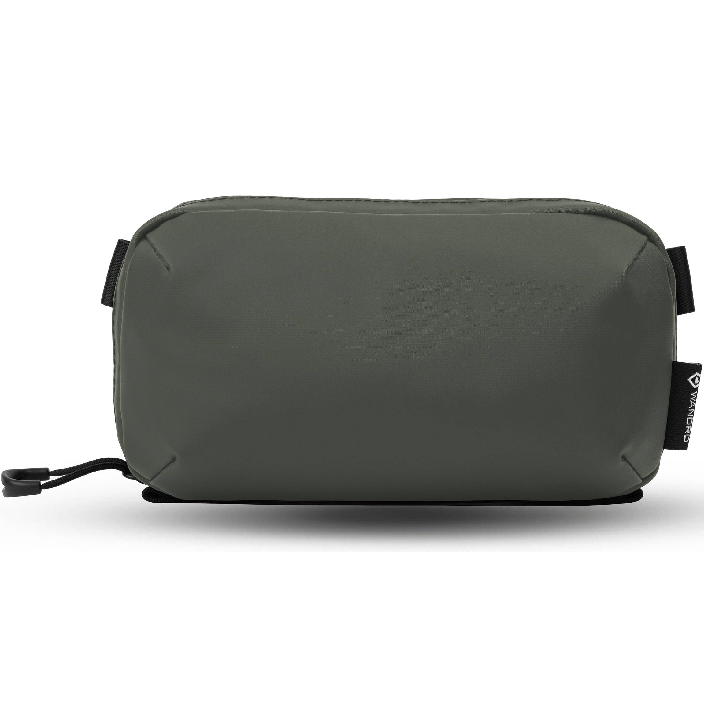 Wandrd Tech Bag