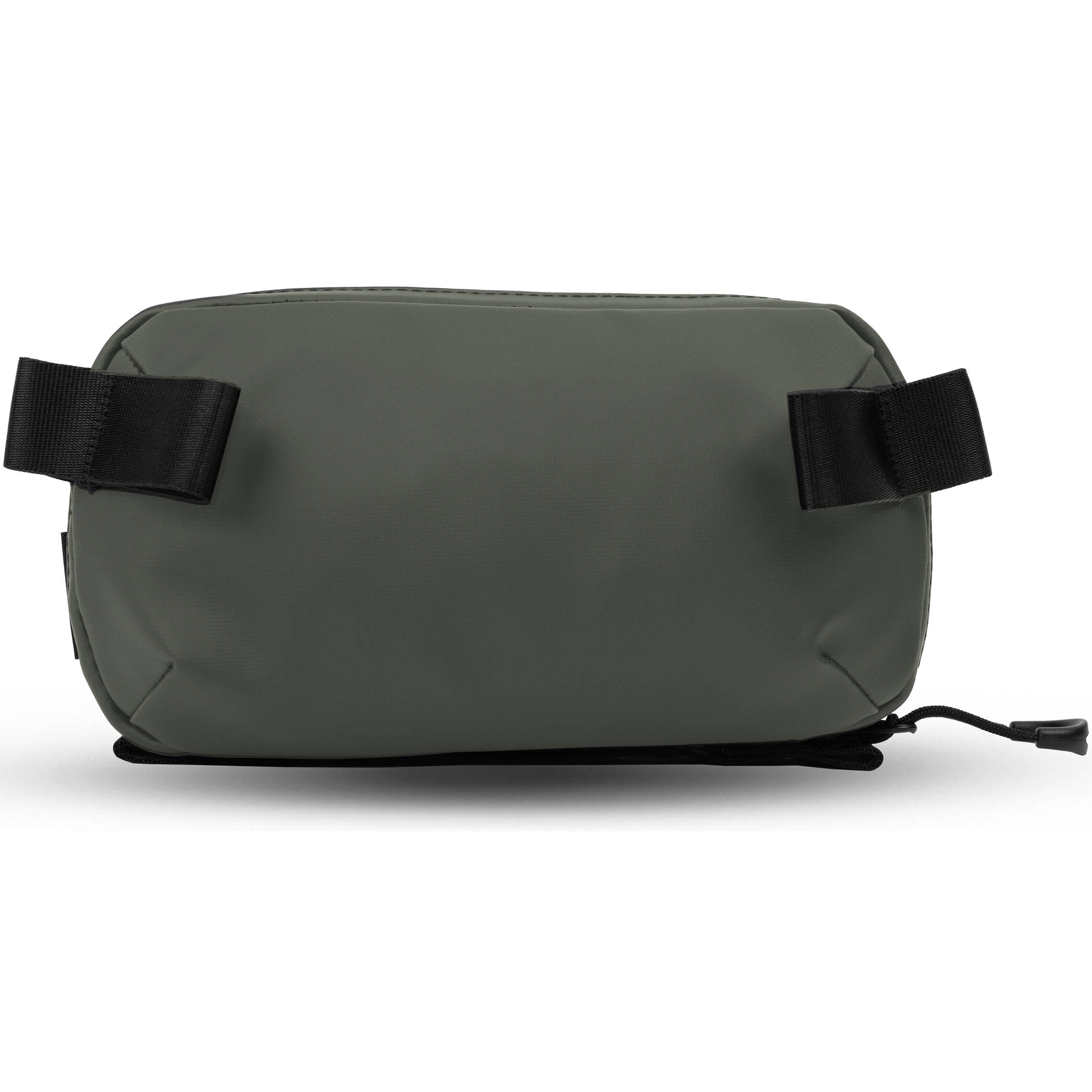 Wandrd Tech Bag