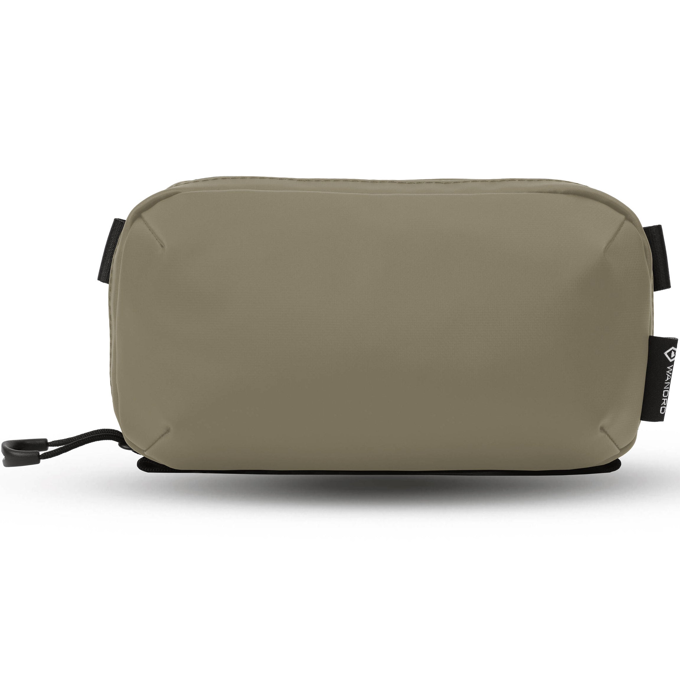 Wandrd Tech Bag