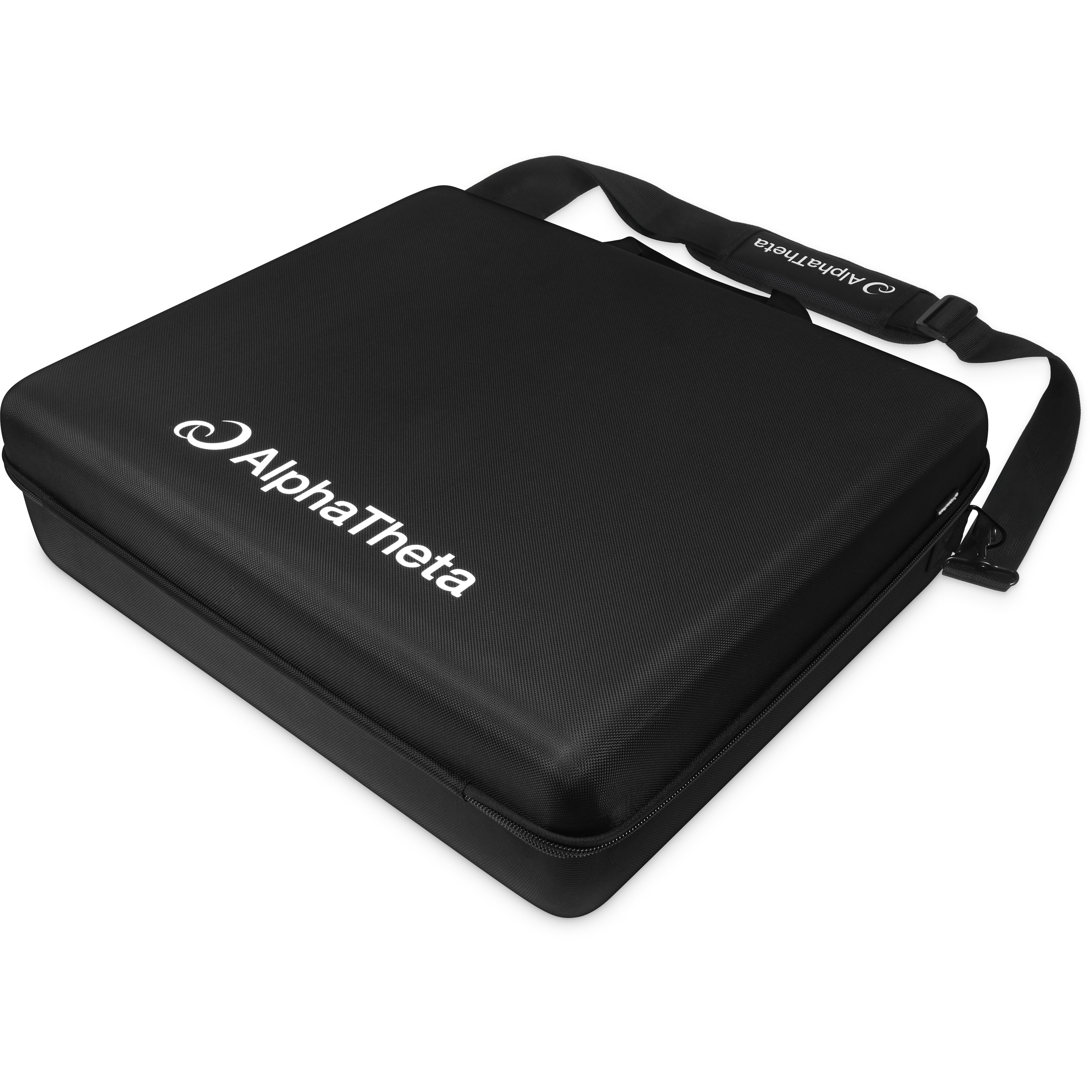 AlphaTheta DJC-3000X Bag (for CDJ-3000X)