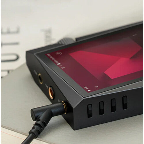 Astell&amp;Kern A&amp;norma SR35