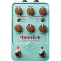Pedals
