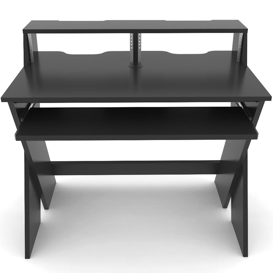 Glorious Sound Desk Compact