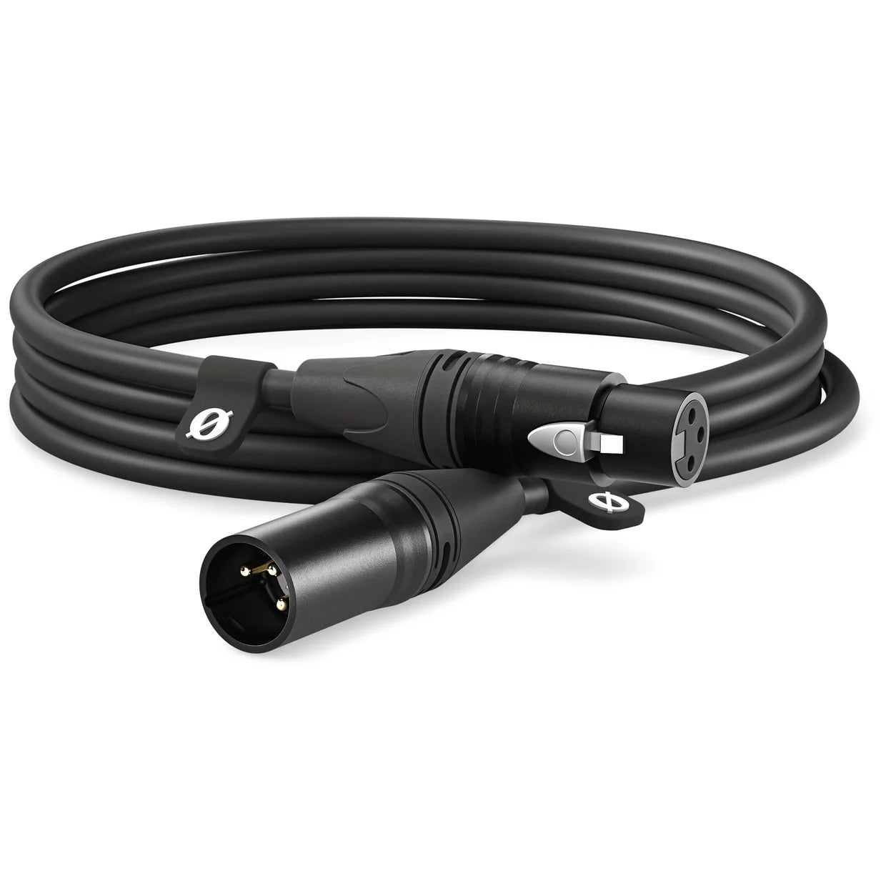 Rode XLR-Female to XLR-Male Cable