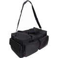 Pro Audio Bags & Cases