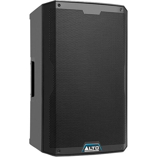 Alto Professional TS415