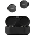 Wireless In-Ear Headphones