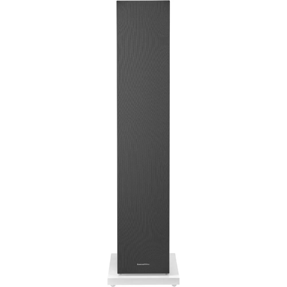 Bowers &amp; Wilkins 603 S3 (Sort)