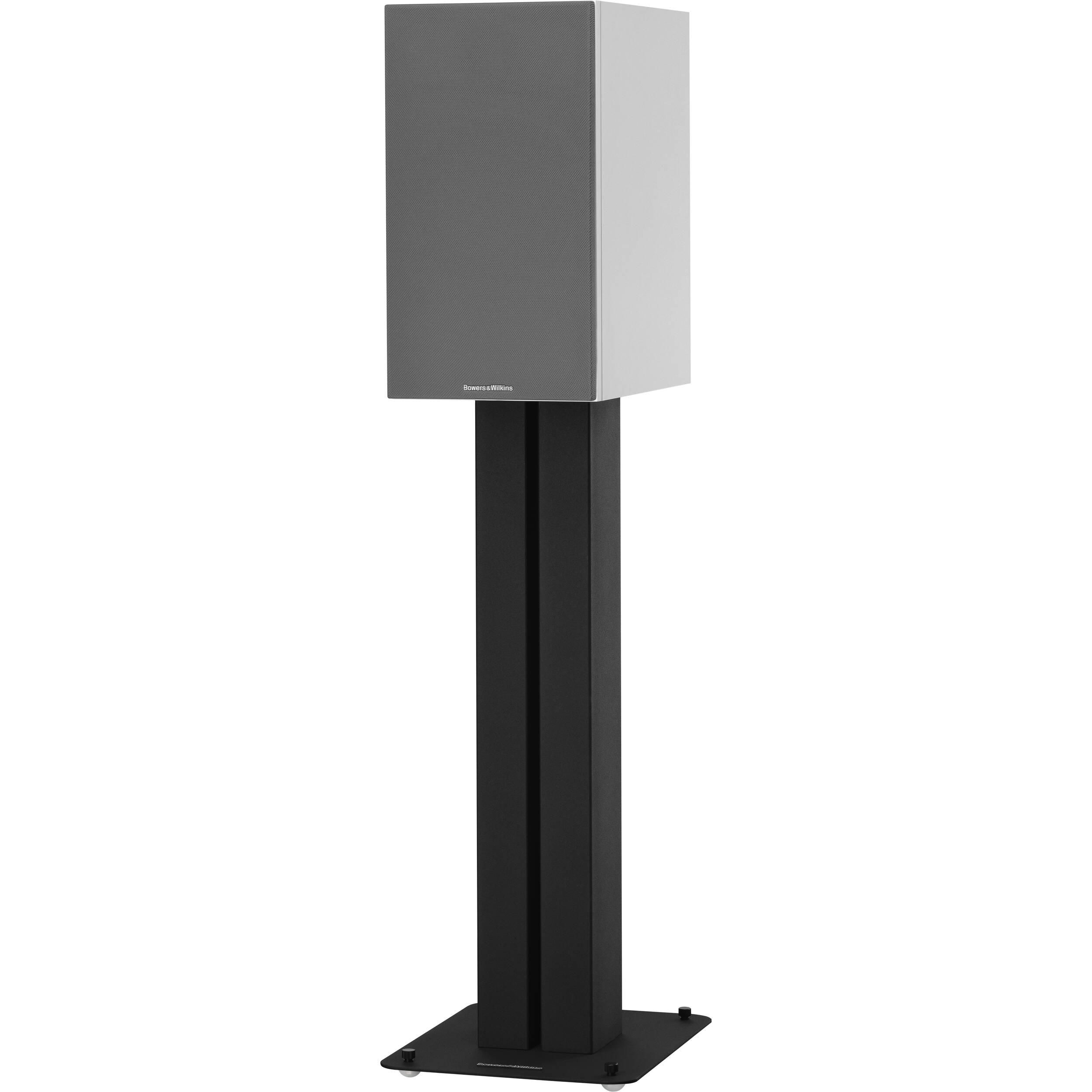 Bowers &amp; Wilkins 606 S3 (Hvid)