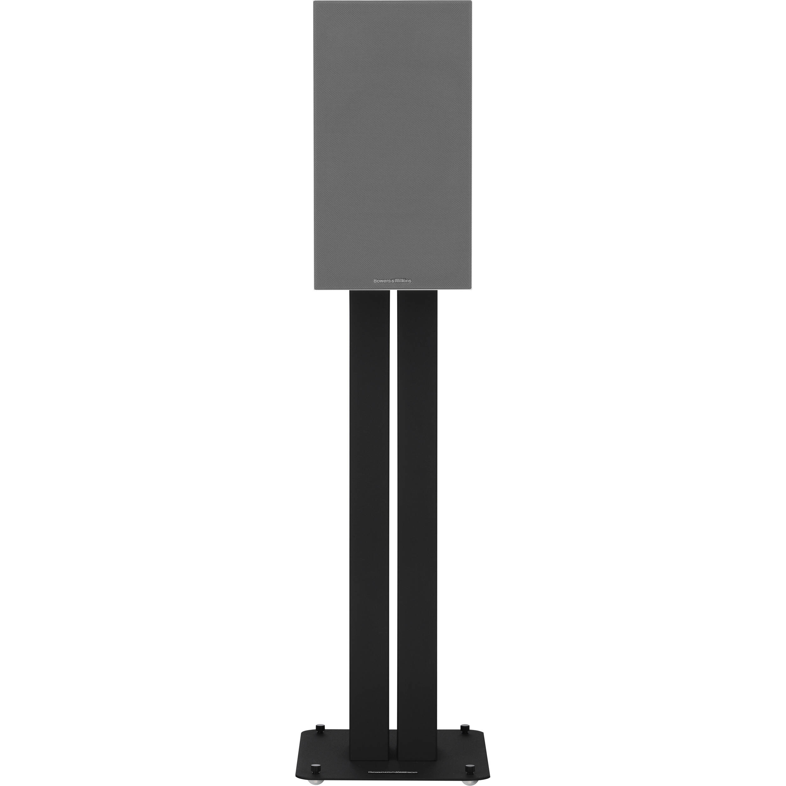 Bowers &amp; Wilkins 606 S3 (Hvid)