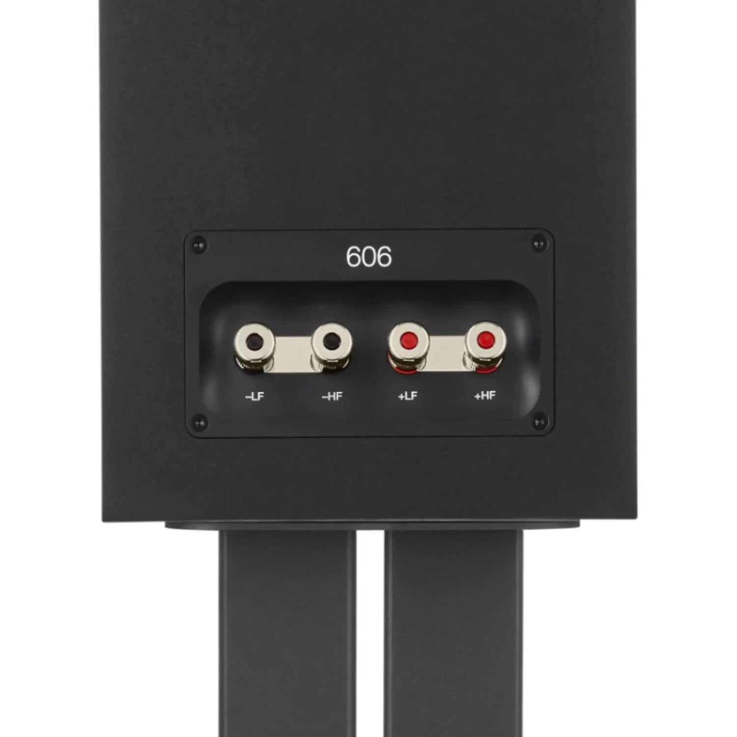 Bowers & Wilkins 606 S3