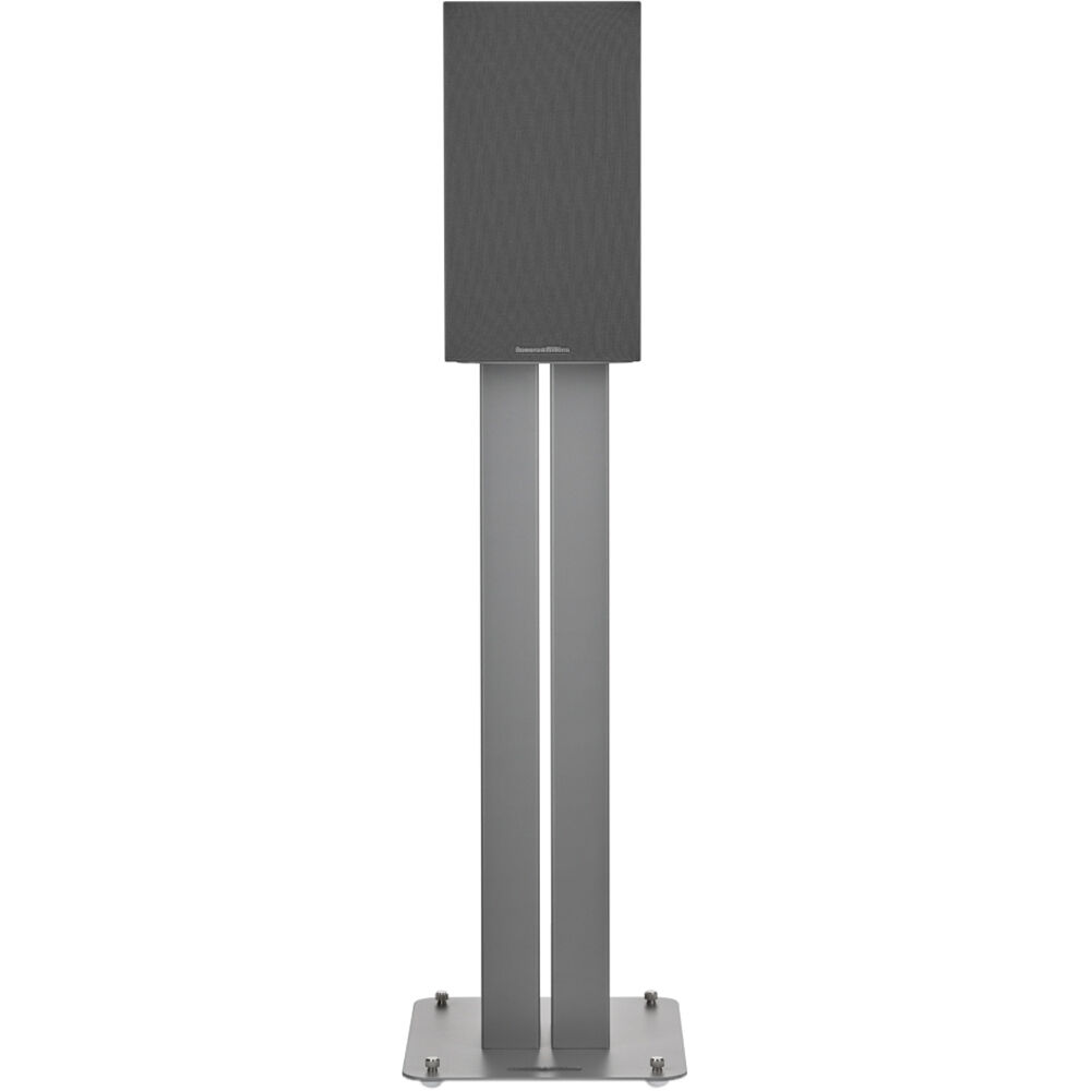 Bowers &amp; Wilkins 607 S3 (Hvid)