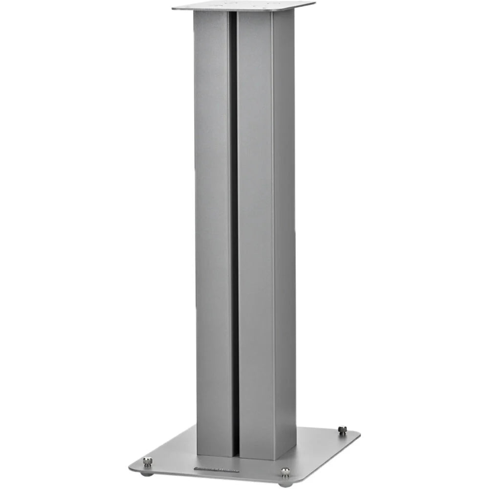 Bowers & Wilkins FS-600 S3 (Single)
