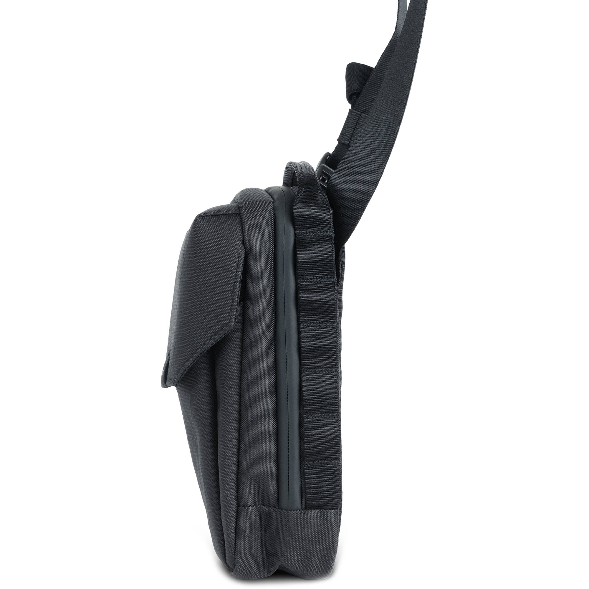 Wandrd X1 Cross Body