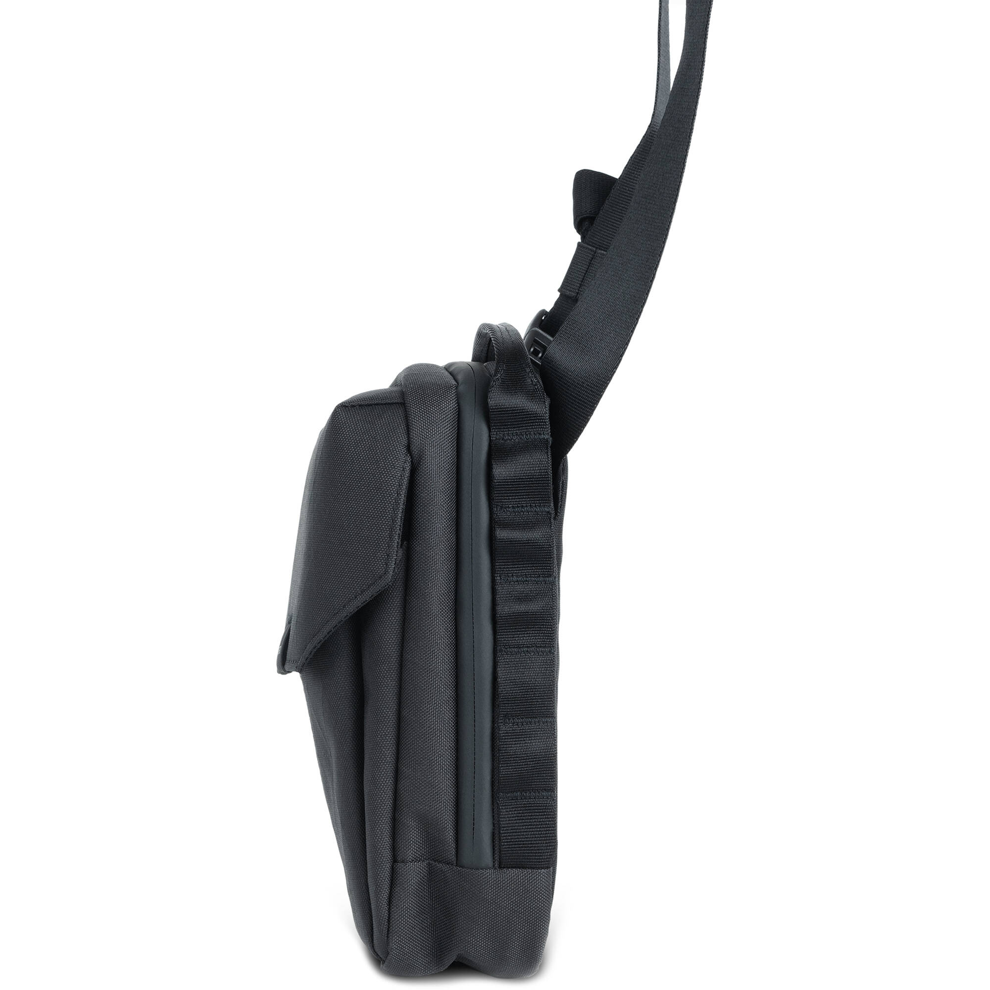 Wandrd X1 Cross Body