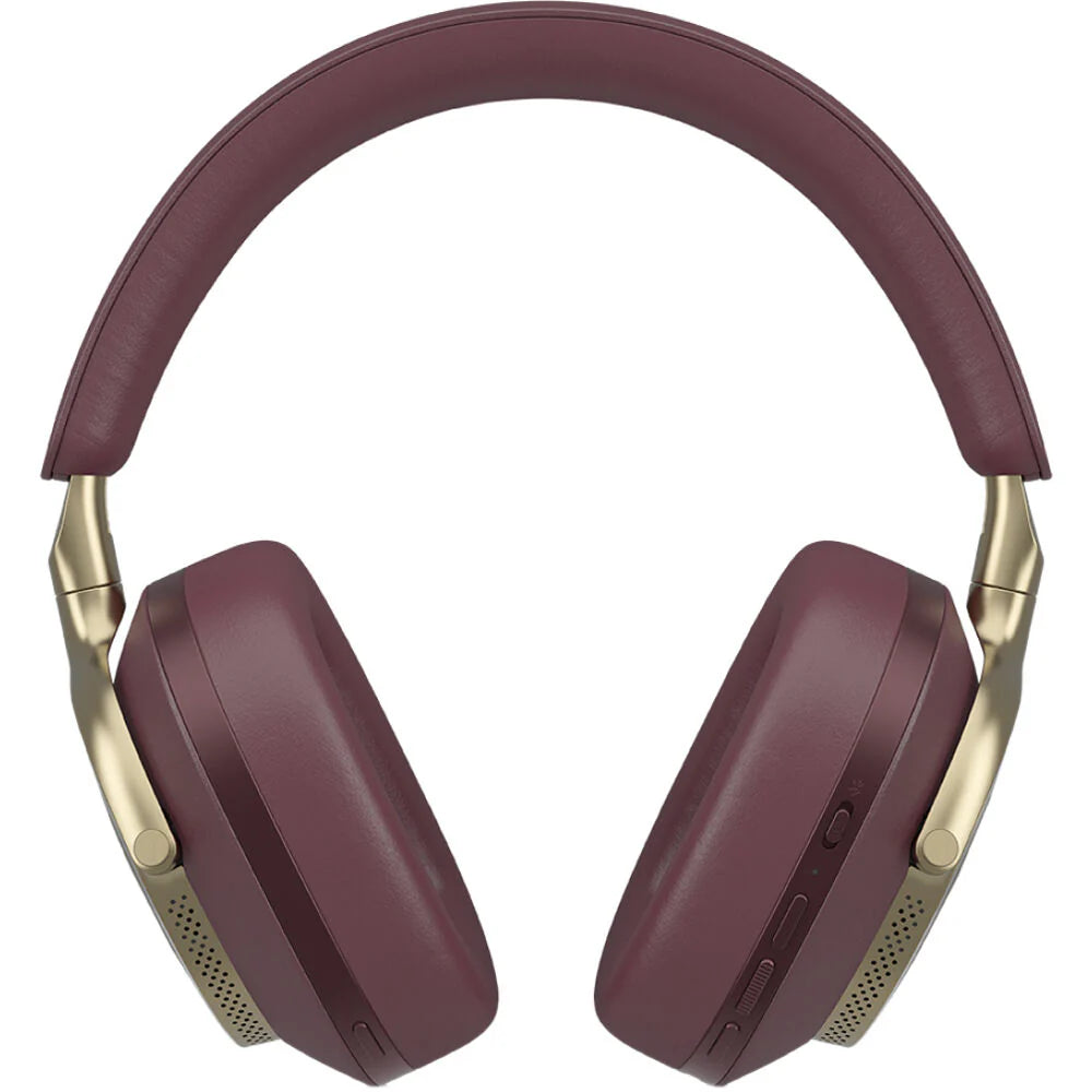 Bowers &amp; Wilkins Px8