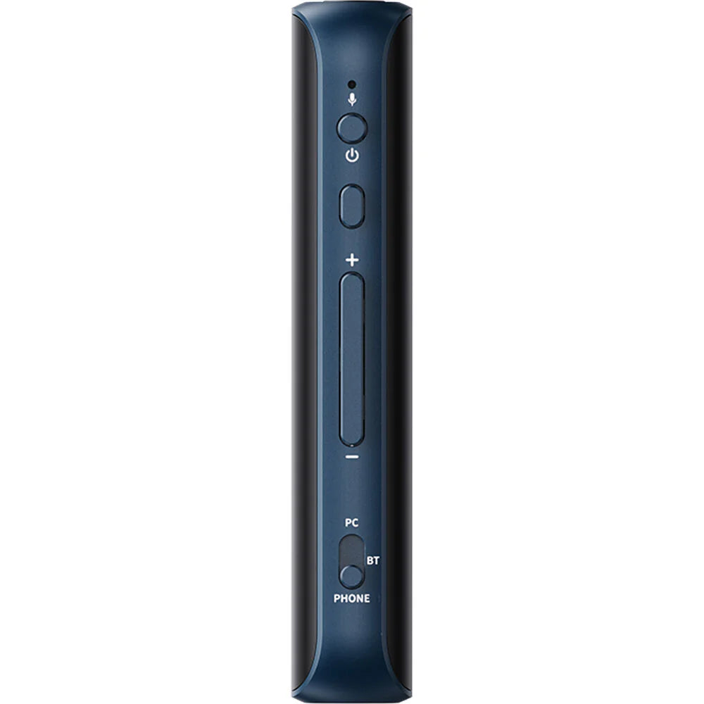 FiiO BTR15 (Sort)