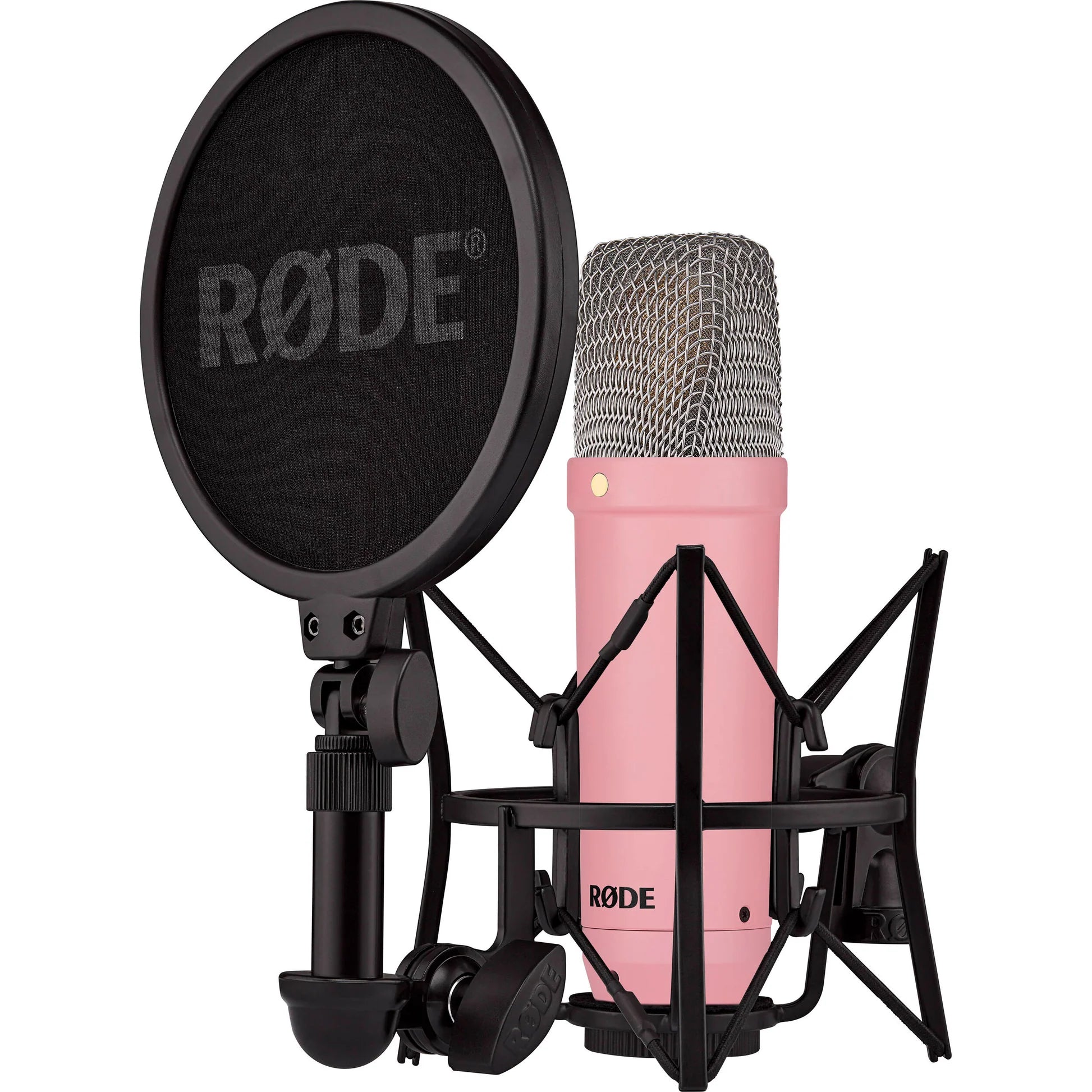 Rode NT1 Signature Series