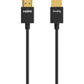 HDMI Cables