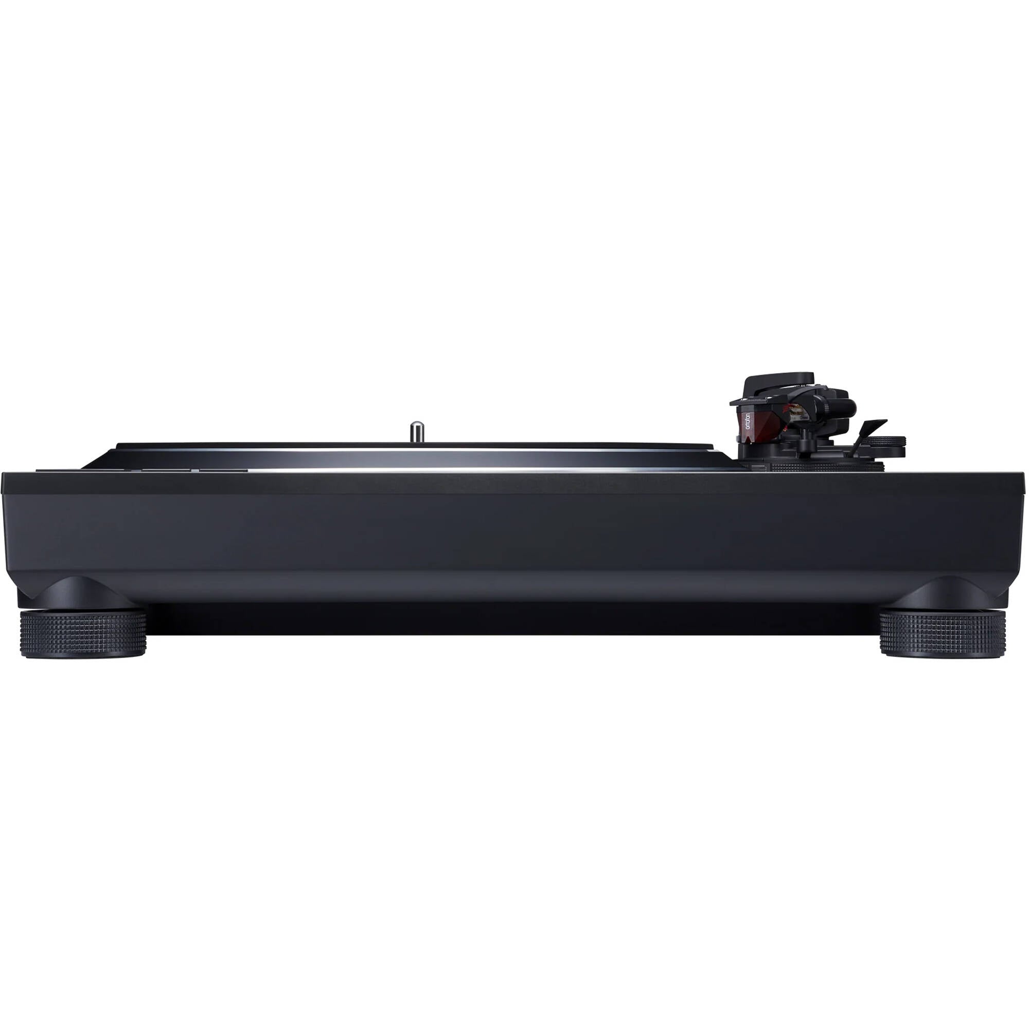 Technics SL-1500C