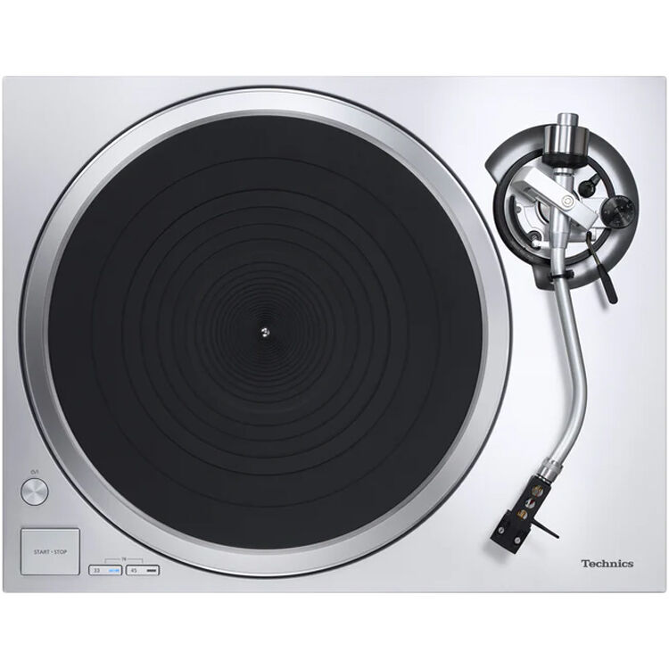 Technics SL-1500C