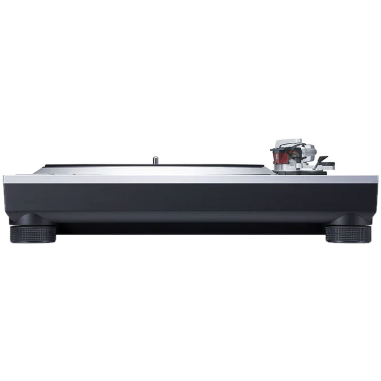 Technics SL-1500C
