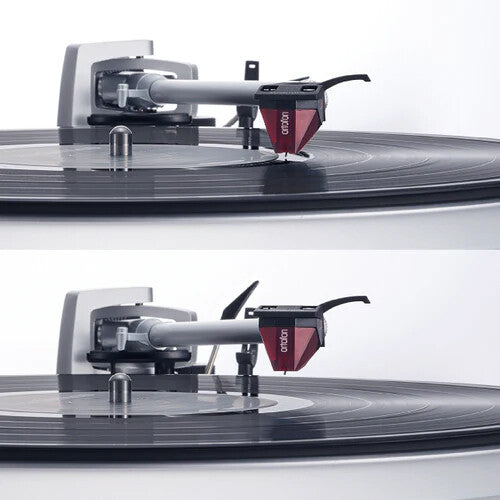 Technics SL-1500C