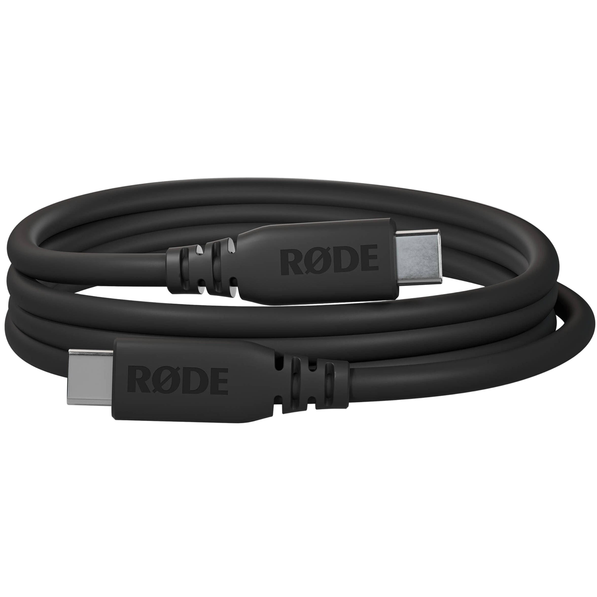 Røde SC27