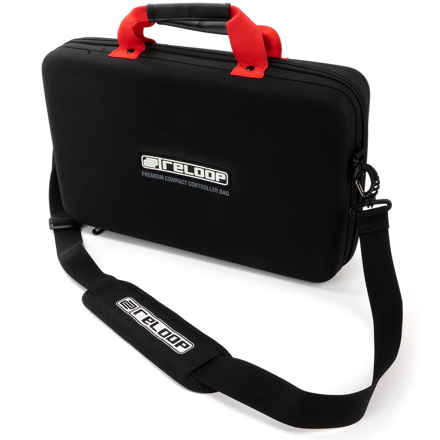 Reloop Premium Kompakt Controllertaske
