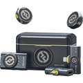 Microphones